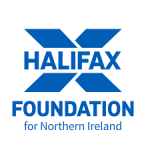 CHARITY-PARTNER-BELFAST-PARTNERSHIP